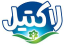 Sponsor Entity Logo