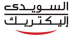 Sponsor Entity Logo