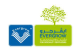 Sponsor Entity Logo