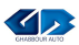 Sponsor Entity Logo