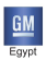 Sponsor Entity Logo