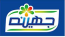 Sponsor Entity Logo