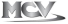 Sponsor Entity Logo