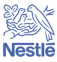 Sponsor Entity Logo