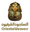 Sponsor Entity Logo