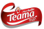 Sponsor Entity Logo