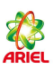 Sponsor Entity Logo