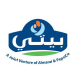 Sponsor Entity Logo