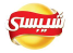 Sponsor Entity Logo
