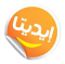 Sponsor Entity Logo